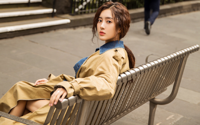 91久久精品婷婷-欧美资源在线观看视频不卡-国产极品美女在线精品图片-六月丁香激情久久|关键词4}-韩国日本一区二区三区在线-日韩视频精品动漫一区-国产自产一区二区三区视频|挣钱顾家两不误 云南红河创新“家门口”就业模式