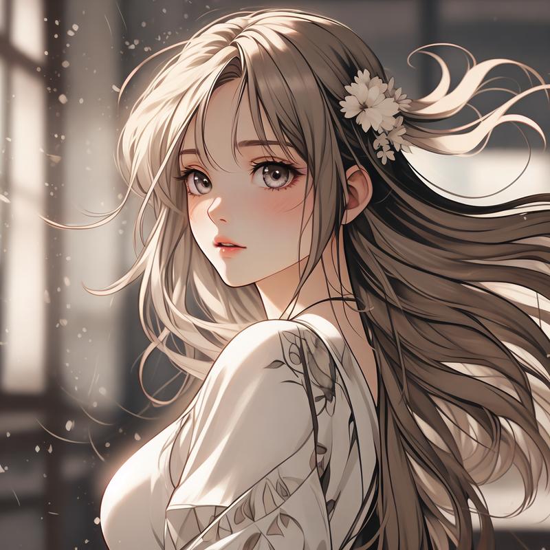 “职业索赔人”盯上小老板：不私了就曝光？